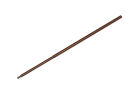 EDS Kugel-Innensechskant-Ersatzklinge 2,0 x 120mm / ED121120