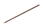 EDS Kugel-Innensechskant-Ersatzklinge .078" Zoll (5/64) x 120mm / ED121278