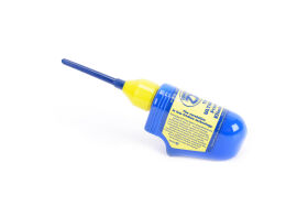 ZX1 Ultra Schmiermittel / G200