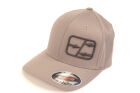 Schumacher Baseball Cap Flexfit S/M / G361