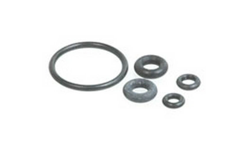 O-Ring Satz 21 XT / G526