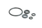 O-Ring Satz 21 XT / G526
