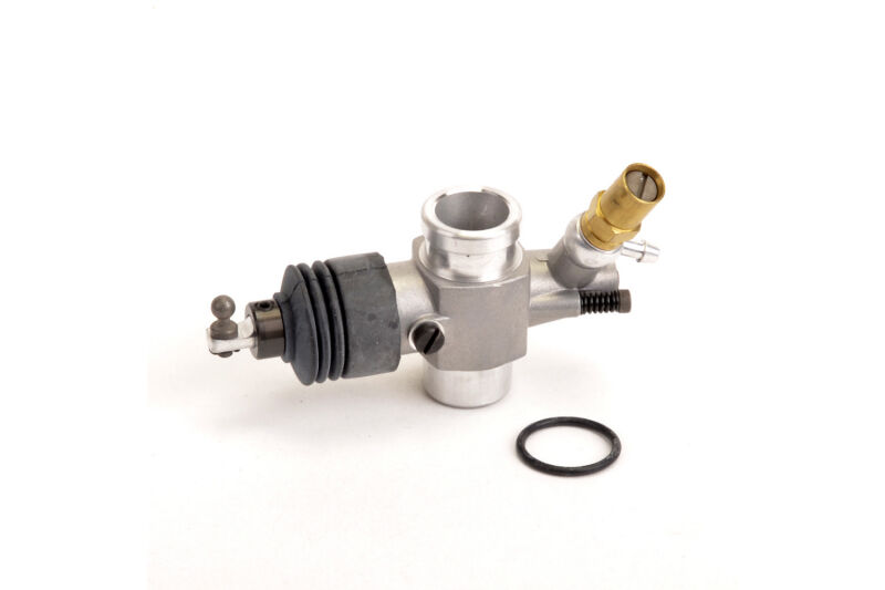 Vergaser komplett - Pro28SM / G580