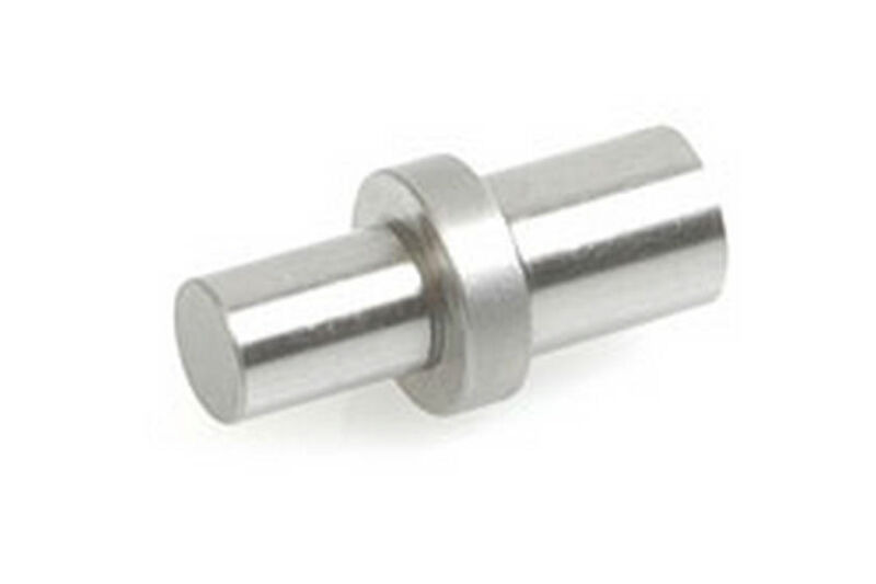 Startachse - Pro28SM / G583