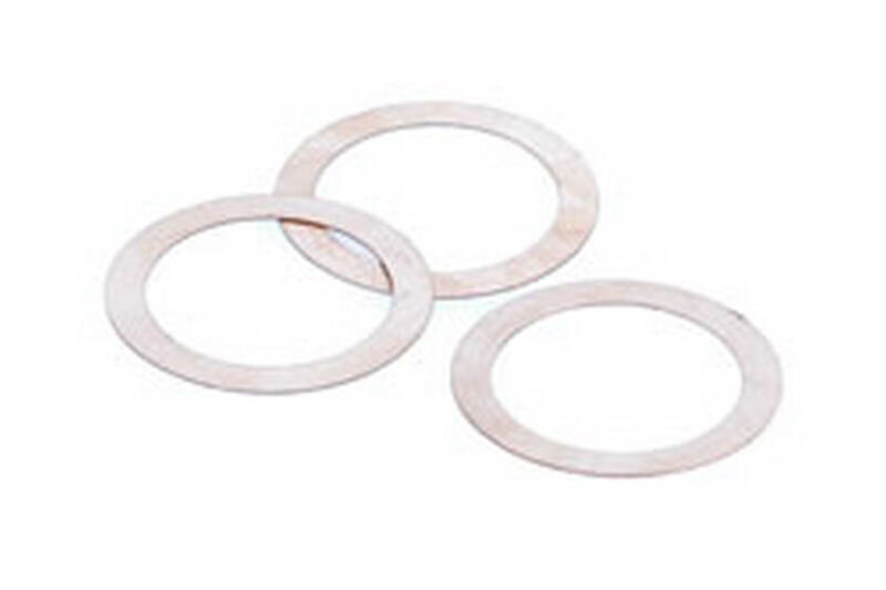 Zylinderkopf-Dichtung 0,2mm - Pro28 / G586