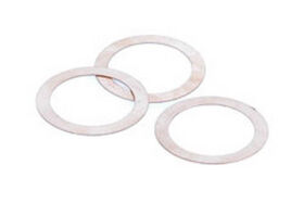 Zylinderkopf-Dichtung 0,2mm - Pro28 / G586