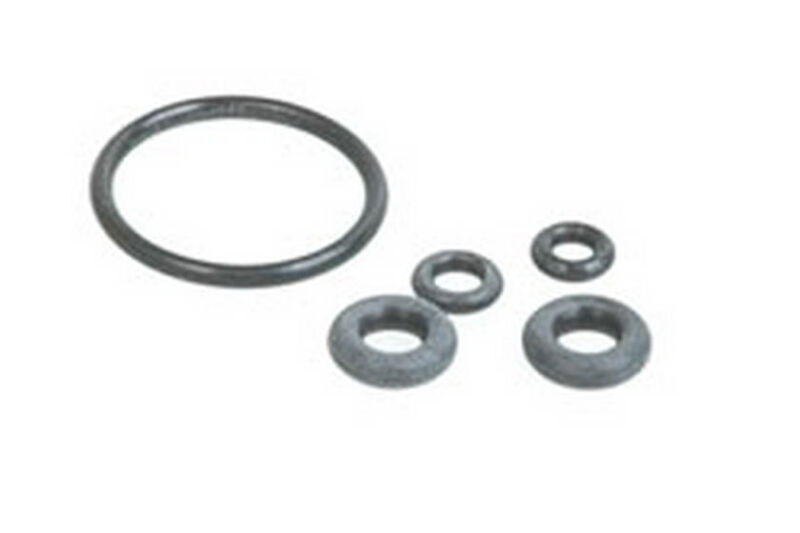 O-Ring Satz - Pro28SM / G593
