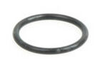 O-Ring für Starterplatte (1) - 18 / G69011