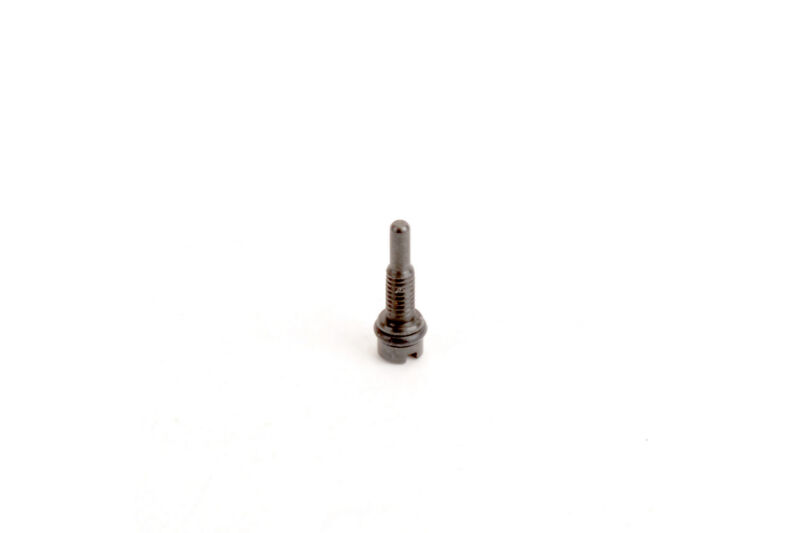 Idle Adjust Screw - Sch R18 / G69111