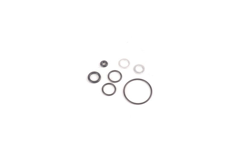 O-Ring Set - R18 / G69116