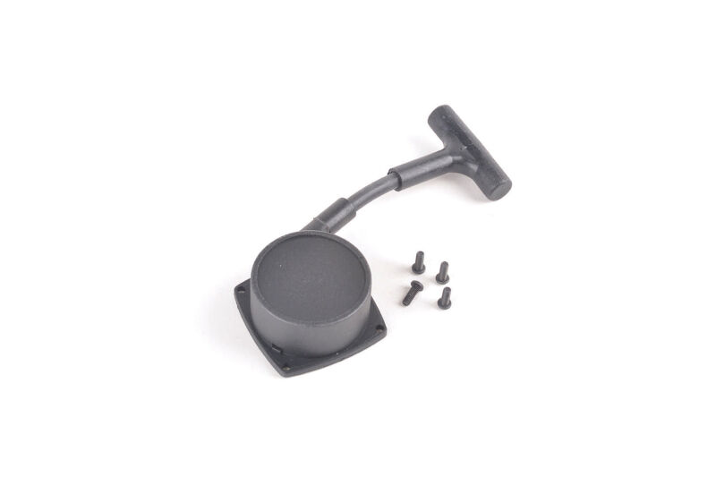 Seilzugstarter - R18 / G69118