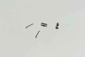 Cross Joint Set for version 2 CV Shaft / G885