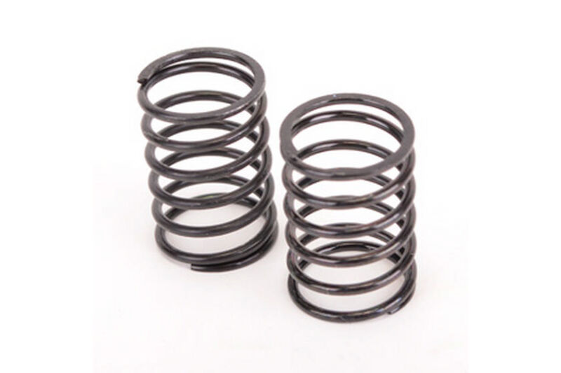 Spec-R Touring Spring - Soft 2.7 / G896