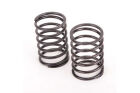 Spec-R Touring Spring - Soft 2.7 / G896