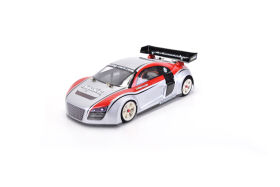 1:12 Karosserie Schumacher SupaStox GT12 Type AU,...