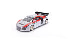 1:12 Karosserie Schumacher SupaStox GT12 Type AU, unlackiert / G903