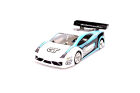 1:12 Karosserie Schumacher SupaStox GT12 TYP L, unlackiert / G906