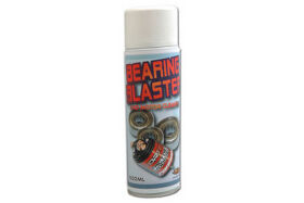 Bearing Blaster Aerosol 500ml / H1031