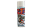 Bearing Blaster Aerosol 500ml / H1031