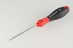 Wiha Torx Schraubenzieher - T10 / HW008