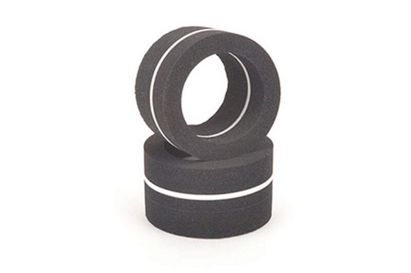 GT12 Rear 32sh Donuts / JM32