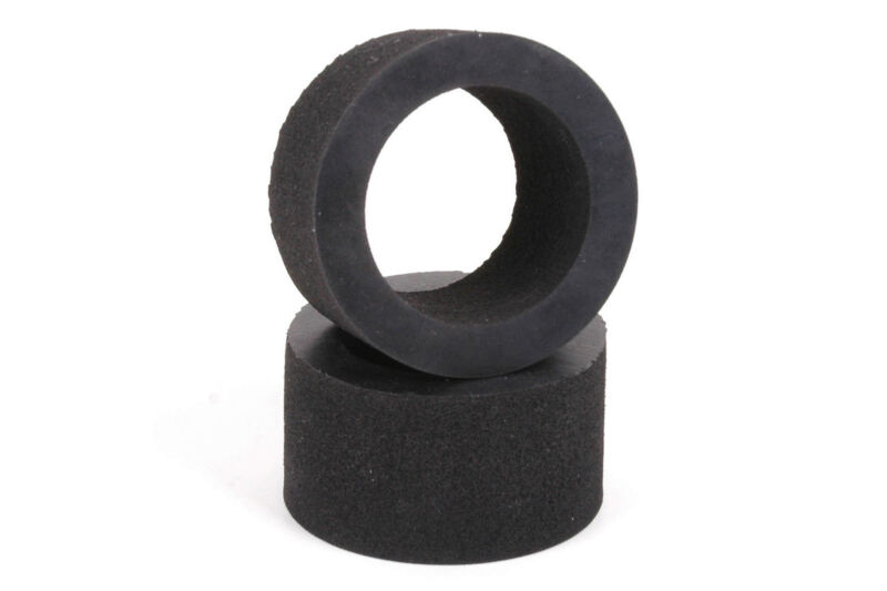 GT12 Front 50sh Donuts / JM50