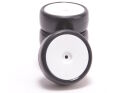 Contact Pre-Glued 32 Outdoor Spec - pk4 / JR-32RY
