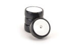 CONTACT Komplettrad verklebt A34 Outdoor Spec - pk4 / JR-34RY