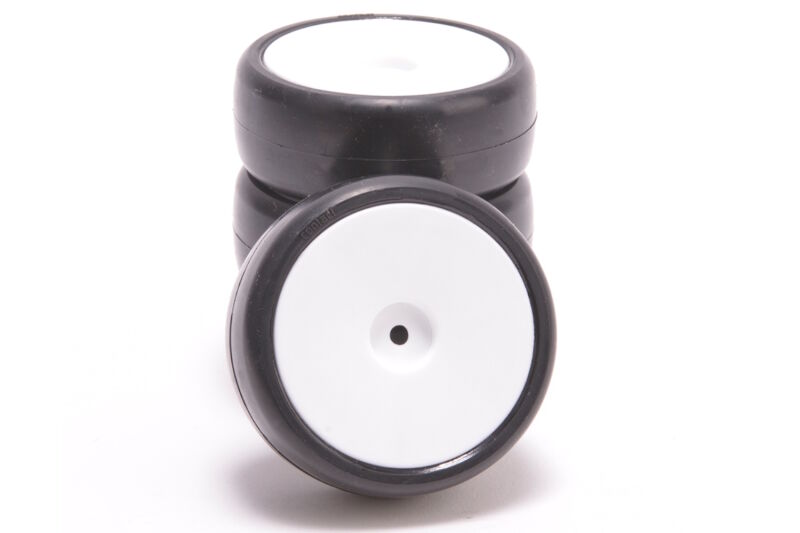 Contact Pre-Glued 36 Outdoor Spec - pk4 / JR-36RY