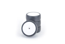 1:10 CONTACT Komplettrad verklebt A30 Carpet Spec...