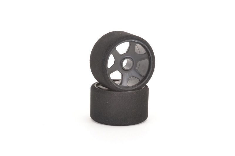 1/12 Front Magenta 32Sh A Foam - 44mm / JT2-32FA