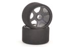 GT12-1/12 Front T Foam 32Sh - 44mm / JT2-32FT