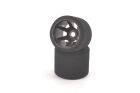 1/12 Hex Rear 35Sh T Foam - 46mm / JT3-35RT
