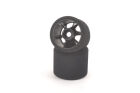 1/12 Hex Rear 35Sh T Foam - 46mm / JT3-35RT