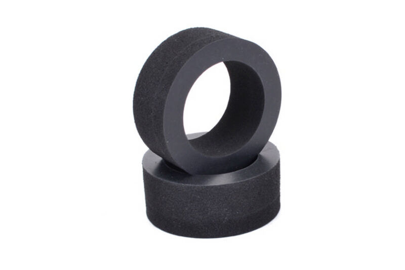 1/10 Buggy Foam Donuts Front 45Sh / JY45
