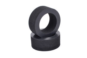 1/10 Buggy Foam Donuts Front 45Sh / JY45