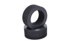 1/10 Buggy Foam Donuts Front 45Sh / JY45