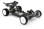 Schumacher 1:10 2WD Buggy Cougar LD2 - Baukasten / K190