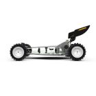 Schumacher 1:10 4WD Buggy PROCat Classic, Baukasten / K193