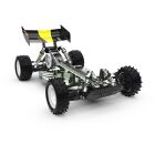 Schumacher 1:10 4WD Buggy PROCat Classic, Baukasten / K193