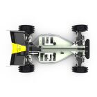 Schumacher 1:10 4WD Buggy PROCat Classic, Baukasten / K193