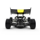 Schumacher 1:10 4WD Buggy PROCat Classic, Baukasten / K193
