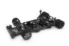 Schumacher 1:12 Eclipse 5, Circuit, Baukasten / K203