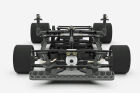 Schumacher 1:12 Eclipse 5, Circuit, Baukasten / K203