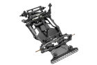 Schumacher 1:12 Eclipse 5, Circuit, Baukasten / K203