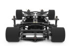 Schumacher 1:12 Eclipse 5, Circuit, Baukasten / K203