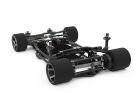 Schumacher 1:12 Eclipse 5, Circuit, Baukasten / K203
