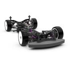 Schumacher 1:10 4WD Tourenwagen - Vibe TC - Baukasten / K205