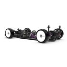 Schumacher 1:10 4WD Tourenwagen - Vibe TC - Baukasten / K205