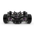 Schumacher 1:10 4WD Tourenwagen - Vibe TC - Baukasten / K205